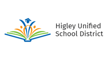 Higley Unified School District